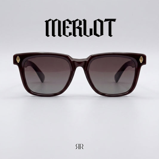 MERLOT