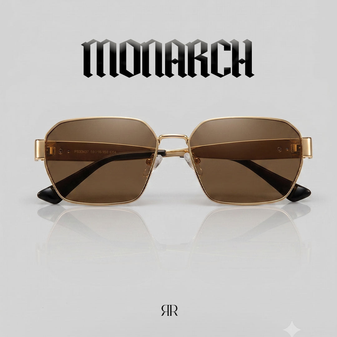MONARCH