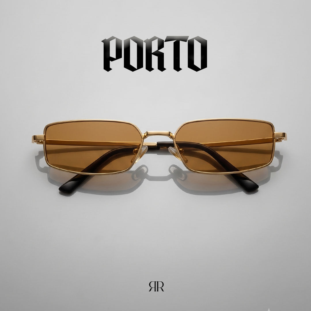 PORTO