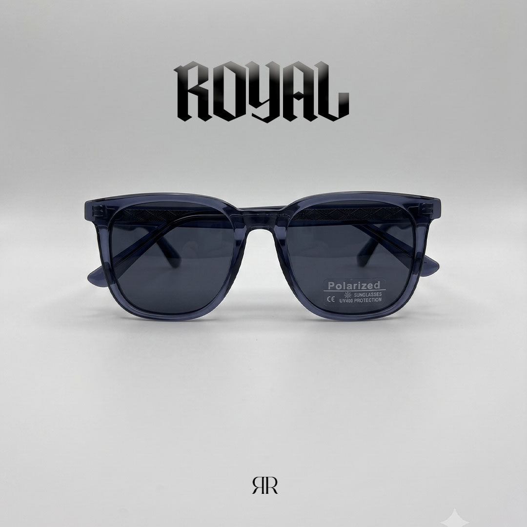 ROYAL