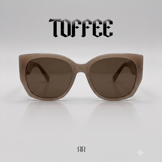 TOFFEE